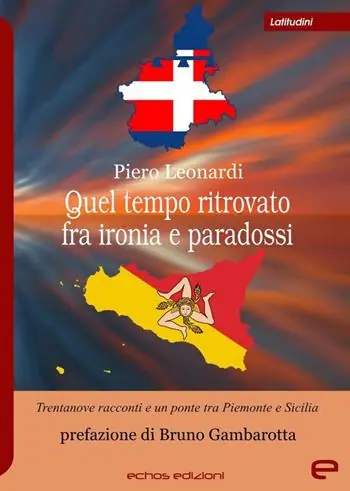Offerta Del Giorno Quel tempo ritrovato fra ironia e paradossi