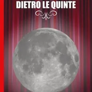 Scelto Dai Clienti Dietro le quinte