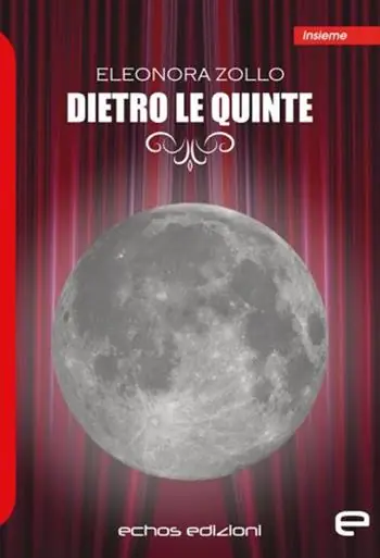 Scelto Dai Clienti Dietro le quinte