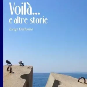 Vendita Finale Voilà... e altre storie