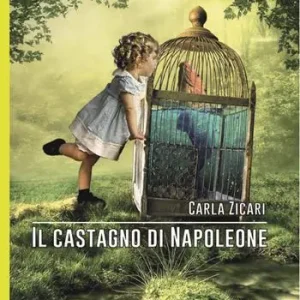 Offerta Speciale Il castagno di Napoleone