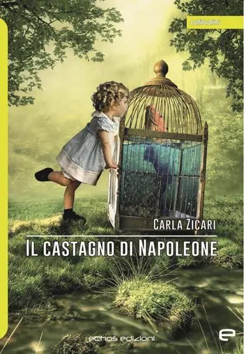 Offerta Speciale Il castagno di Napoleone