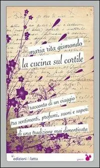 Promo Stagionale La cucina sul cortile