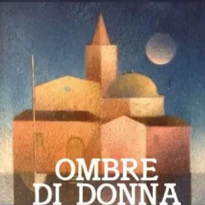 Ombre di donna Compra Adesso