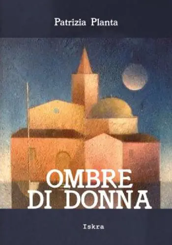 Ombre di donna Compra Adesso