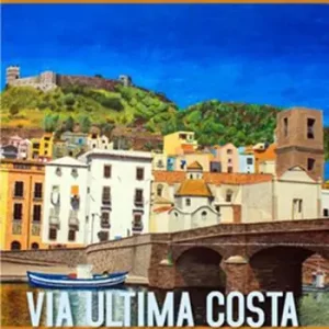 Via Ultima Costa Prezzo Conveniente