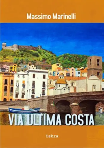 Via Ultima Costa Prezzo Conveniente