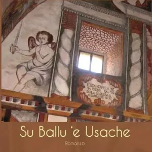 Must-Have Su ballu ‘e Usache. Nuova ediz.