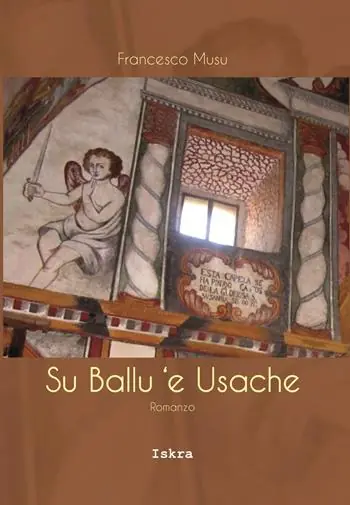 Must-Have Su ballu ‘e Usache. Nuova ediz.