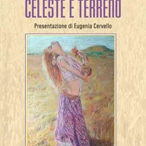Celeste e Terreno Acquista Ora