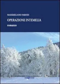 Operazione Intemelia Offerta Speciale