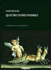 Quattro storie possibili Vendita Finale