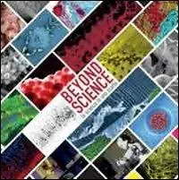 Beyond science. La scienza in uno scatto. Edzi. multilingue Prezzo Scontato