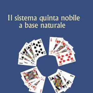 Il sistema quinta nobile a base naturale Acquista Ora