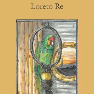 Loreto Re Compra Online