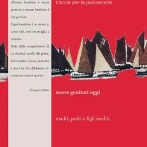 Economico Varchi. Tracce per la psicoanalisi. Vol. 14