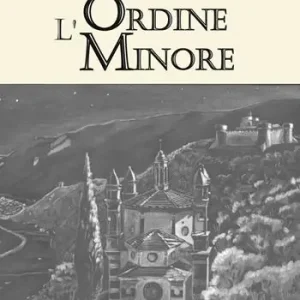 Saldi L‘ ordine minore
