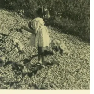Sarai contenta madre Spedizione Espresso