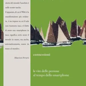 Promozione Esclusiva Varchi. Tracce per la psicoanalisi (2016)