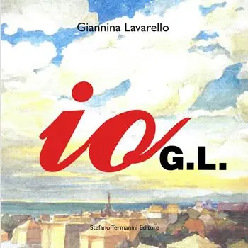 Scelto Dai Clienti Io. Ediz. illustrata