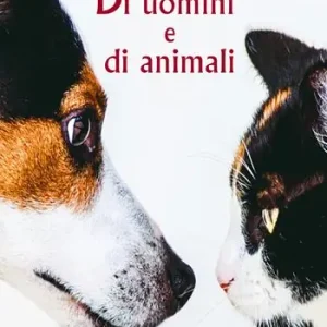 Offerta Lampo Di uomini e di animali