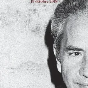 Aldo Moro, ieri, oggi e domani? Convegno su Aldo Moro a quarant‘anni dalla morte (San Salvatore Monferrato, 19 ottobre 20189 Offerta Del Giorno