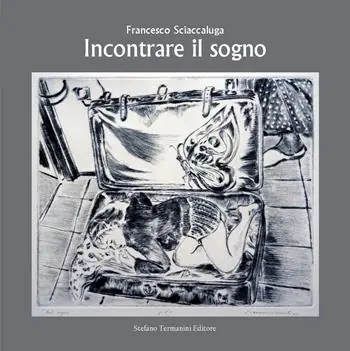 Incontrare il sogno. Ediz. italiana e inglese Nuovo Arrivo