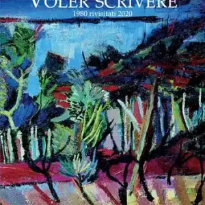 Voler scrivere. 1980 rivisitati 2020 Prezzo Scontato