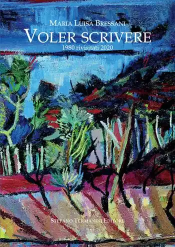 Voler scrivere. 1980 rivisitati 2020 Prezzo Scontato