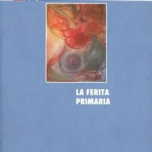 Di Tendenza La ferita primaria
