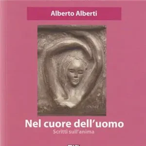 Popolare Nel cuore dell‘uomo. Scritti sull‘anima
