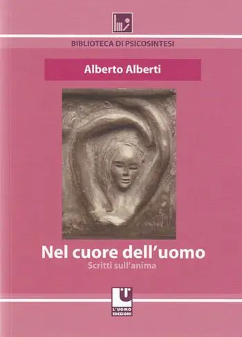 Popolare Nel cuore dell‘uomo. Scritti sull‘anima