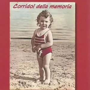 Corridoi della memoria Compra Online