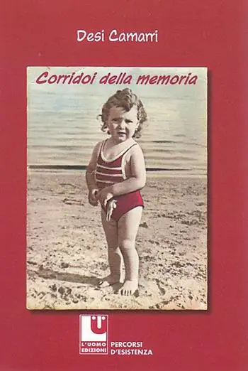 Corridoi della memoria Compra Online