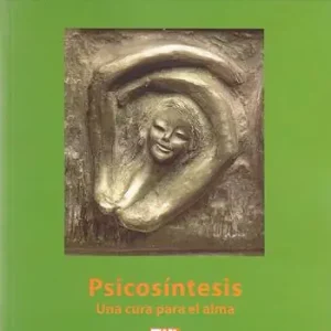 Offerta Lampo Psicosíntesis. Una cura para el alma