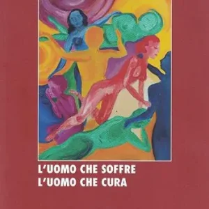 Affare L‘ uomo che soffre, l‘uomo che cura