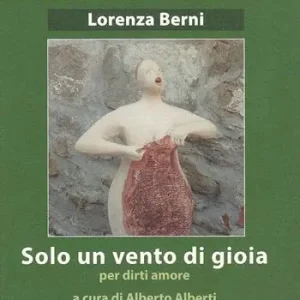 Miglior Prezzo Solo un vento di gioia. Per dirti amore