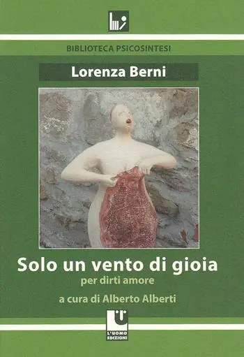 Miglior Prezzo Solo un vento di gioia. Per dirti amore