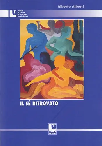 Il sé ritrovato Offerta