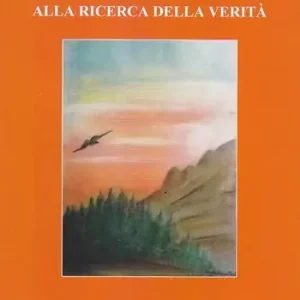 Alla ricerca della verità Spedizione Espresso