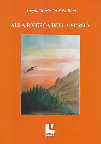 Alla ricerca della verità Spedizione Espresso
