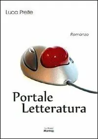 Portale letteratura Consegna Rapida