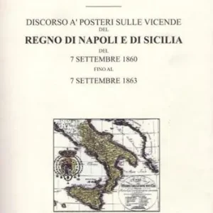Popolare Pro domo mea