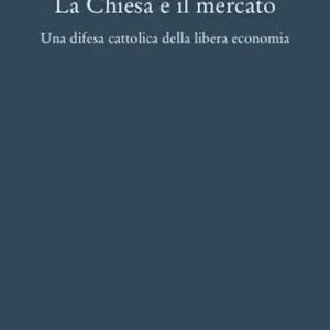 Spedizione Espresso La Chiesa e il mercato