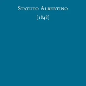 Statuto Albertino (1848) Vendita Finale