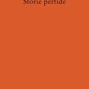 Offerta Storie perfide