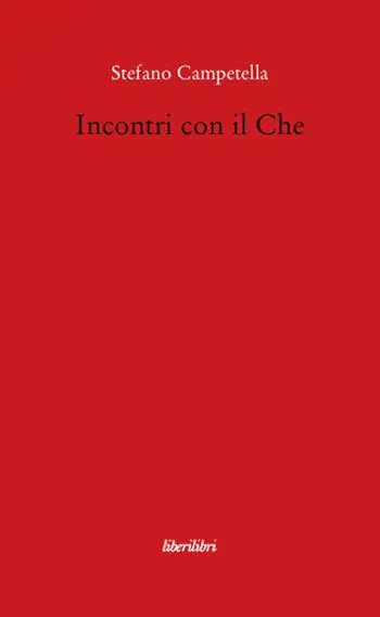 Promozione Esclusiva Incontri con il Che