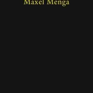 Sconto Maxel Menga
