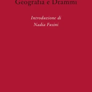 Bestseller Geografia e drammi