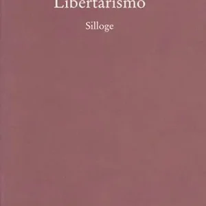 Miglior Prezzo Libertarismo